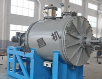 國(guó)內(nèi)烘干設(shè)備企業(yè)如何與跨國(guó)公司抗衡